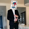 Profilbild von .E.S.