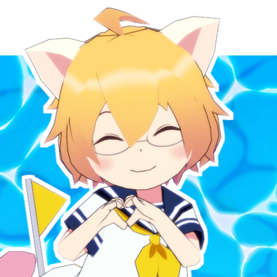 あっきー🌕💮✈️🍴🌈💛's profile picture