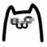 Profilbild von Definitely not wuff