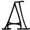 Andrew_Tuomo2's profile picture