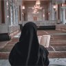 Profilbild von ورد