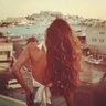 Lee's profile picture