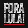 Raquel 🇧🇷's profile picture