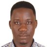 sempala enock profil fotoğrafı