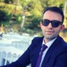 Profilbild von Anıl Akbulut