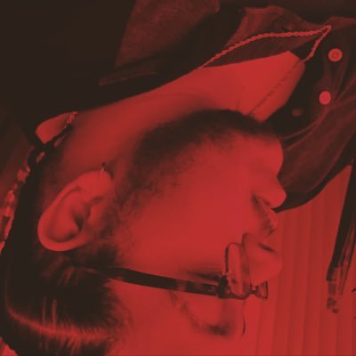 _donnydomino's profile picture