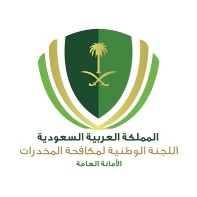 NCNC_sa's profile picture