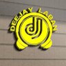 DJLABAN 的头像
