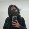 Fede 的头像