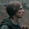 Lucas ✠'s profile picture