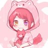 ついったーの新垢つくります! 的头像