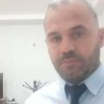عيجولي جمال الدين 的头像