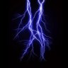 الهَزِيْــــم profil fotoğrafı