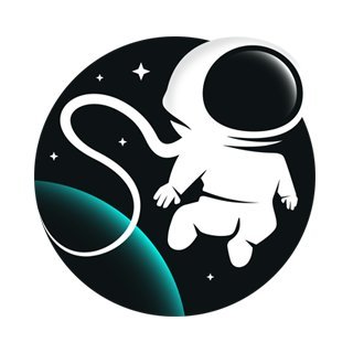 Cosmosapiens's profile picture