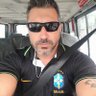 Profilbild von Fernando Zabarelli