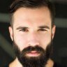 tarkan profil fotoğrafı