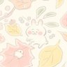 L'にゃぶ's profile picture