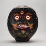 STUDIO SOKAI's profile picture