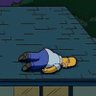 Profilbild von ola 🤓