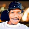 DonGuntu's profile picture