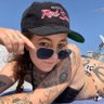 todd bonzalez's profile picture
