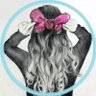 La Rubia Diabética 🐦's profile picture