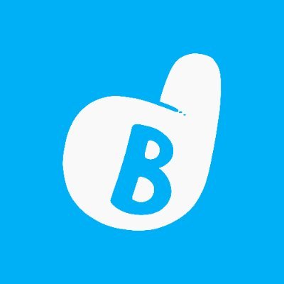 Bluutopia's profile picture