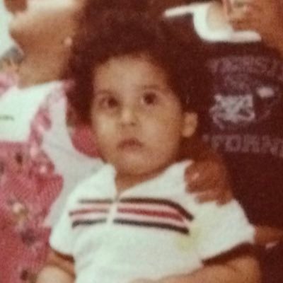 Mauricio's profile picture