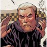 Eddie Brock 9043 profil fotoğrafı