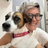 Simone Avila & Sami Dog 🚩 的头像