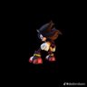 noyourpal's profile picture