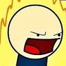 Profilbild von sidbin