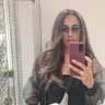 Emily profil fotoğrafı