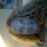 Profilbild von Kathy Reynolds