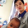Tinh 的头像