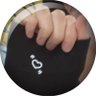 Profilbild von _r