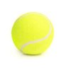 Todo Padel profil fotoğrafı