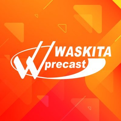 WaskitaBetonPrecast's profile picture