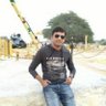 abhishek vijay profil fotoğrafı