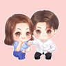 แมร๊แก้ว 🌞 ❣️ พี่แก้มของพิค ❣️'s profile picture