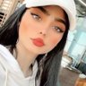 مريم profil fotoğrafı