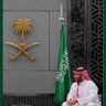 خالد بن سعيد's profile picture