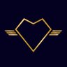 Zockid 🇫🇮🇦🇹🇱🇻's profile picture