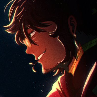 kaiken99's profile picture