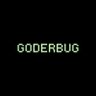 Goderbug🍚 的头像