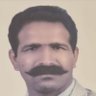 mehdi khan 的头像