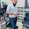 محمد الدسوقى profil fotoğrafı