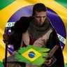 João 8:32 🇧🇷🇮🇱🇺🇸 的头像