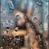 عاشق cr_7 profil fotoğrafı