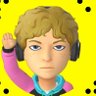 SacreMentos profil fotoฤrafฤฑ